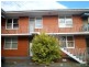 14/552 Moreland Road, Brunswick West VIC 3055
