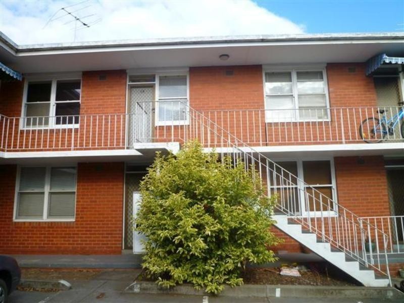 14/552 Moreland Road, Brunswick West VIC 3055