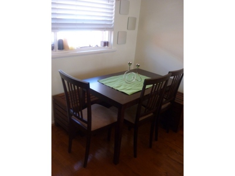 14/552 Moreland Road, Brunswick West VIC 3055