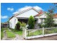 11 Pearson Street, Brunswick West VIC 3055