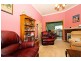11 Pearson Street, Brunswick West VIC 3055
