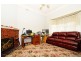 11 Pearson Street, Brunswick West VIC 3055