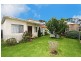 11 Pearson Street, Brunswick West VIC 3055
