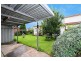 11 Pearson Street, Brunswick West VIC 3055