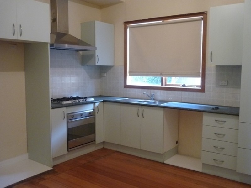 164 Melville Road, Pascoe Vale South VIC 3044