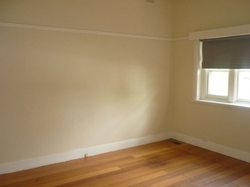 164 Melville Road, Pascoe Vale South VIC 3044