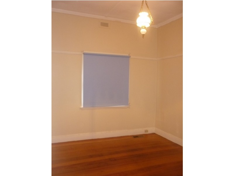 164 Melville Road, Pascoe Vale South VIC 3044