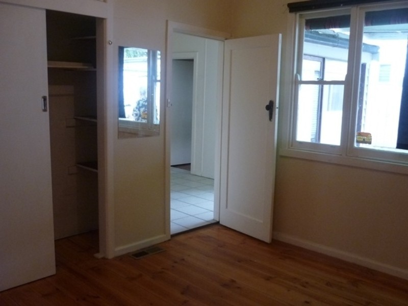 164 Melville Road, Pascoe Vale South VIC 3044