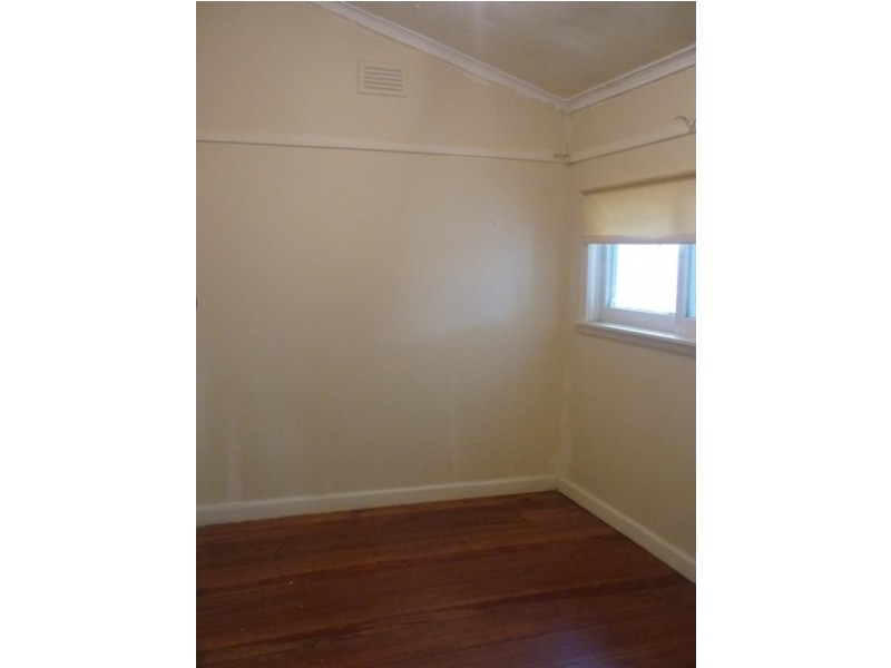 164 Melville Road, Pascoe Vale South VIC 3044