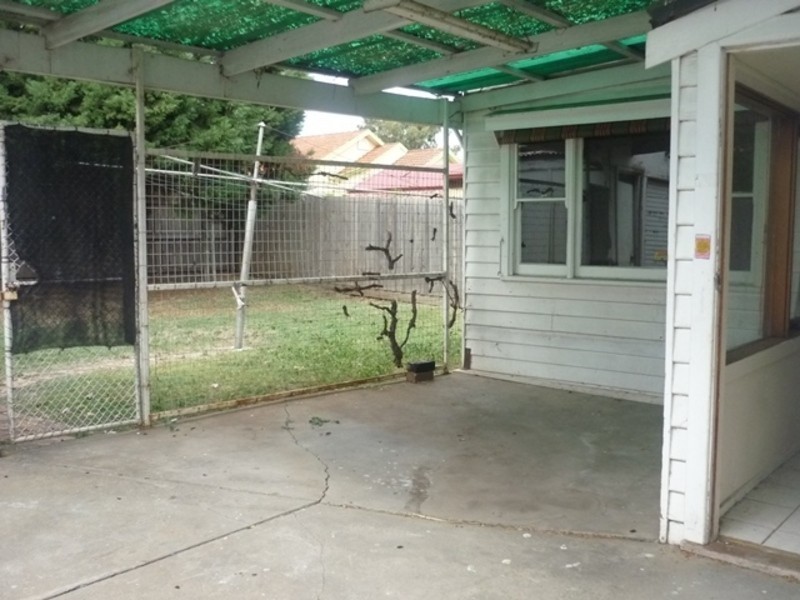 164 Melville Road, Pascoe Vale South VIC 3044