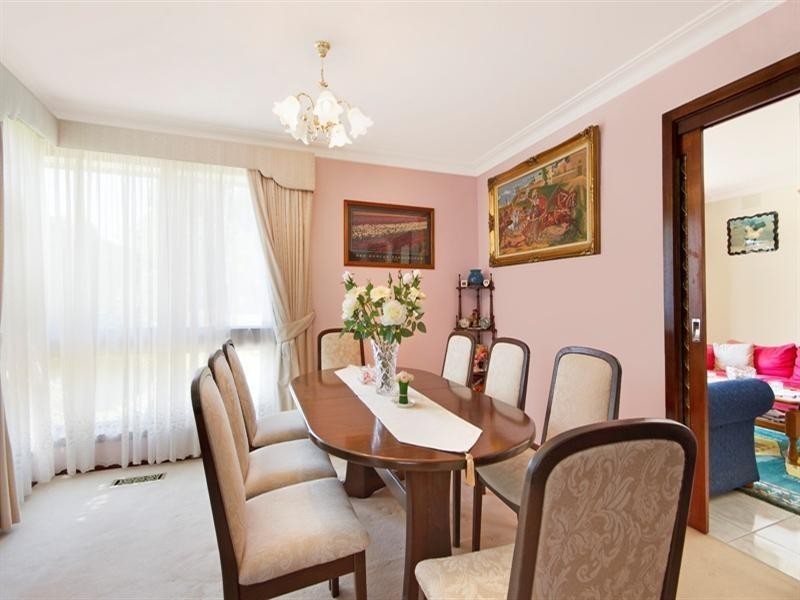 32 Nathan Street, Doncaster VIC 3108