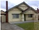434 Plenty Road, Preston VIC 3072