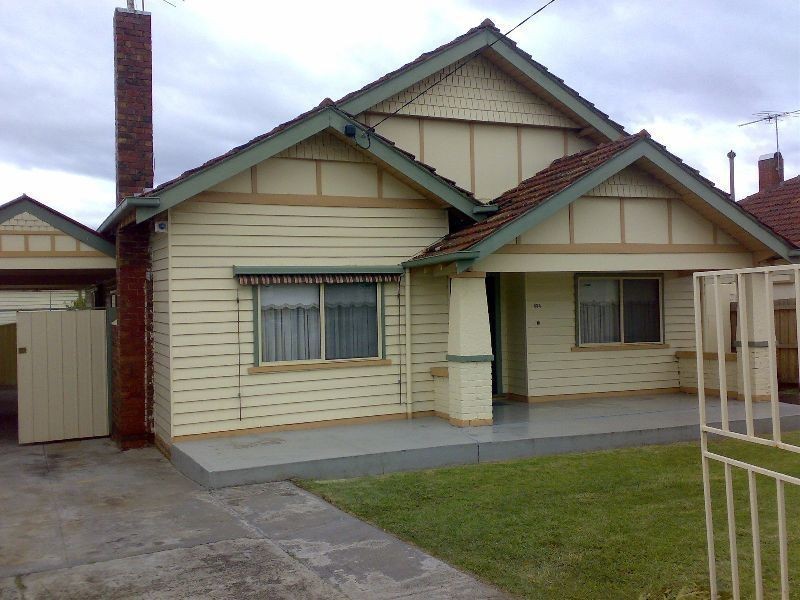 434 Plenty Road, Preston VIC 3072