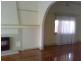434 Plenty Road, Preston VIC 3072