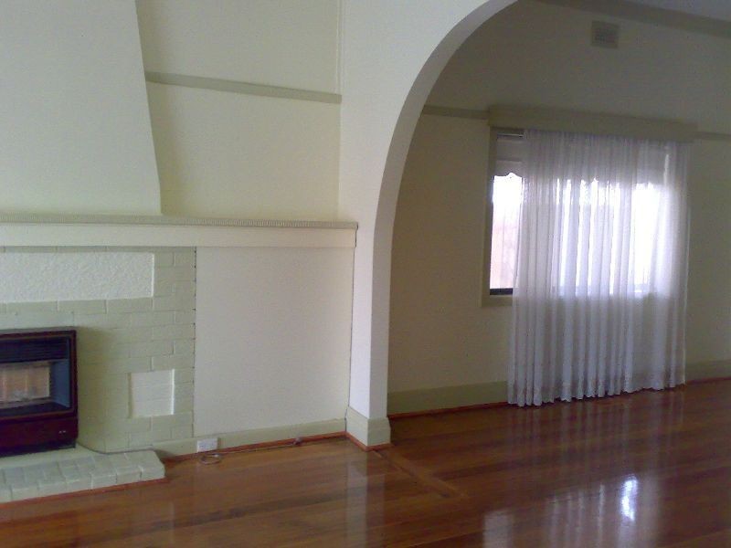 434 Plenty Road, Preston VIC 3072