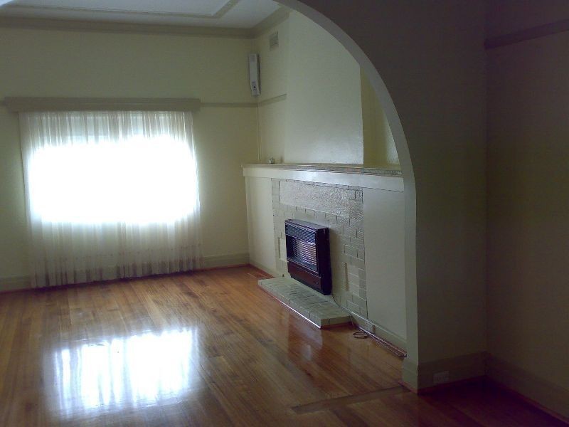 434 Plenty Road, Preston VIC 3072