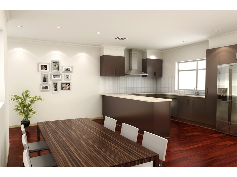 24 Tanderum Drive, Coburg VIC 3058