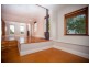 55 Church Street, Fitzroy North VIC 3068