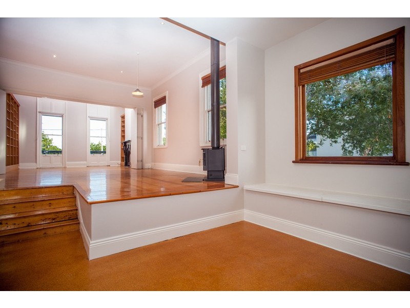 55 Church Street, Fitzroy North VIC 3068