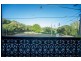 55 Church Street, Fitzroy North VIC 3068
