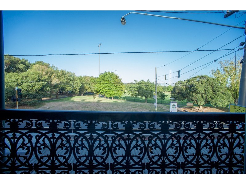 55 Church Street, Fitzroy North VIC 3068