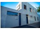 55 Church Street, Fitzroy North VIC 3068