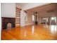 55 Church Street, Fitzroy North VIC 3068