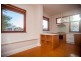 55 Church Street, Fitzroy North VIC 3068