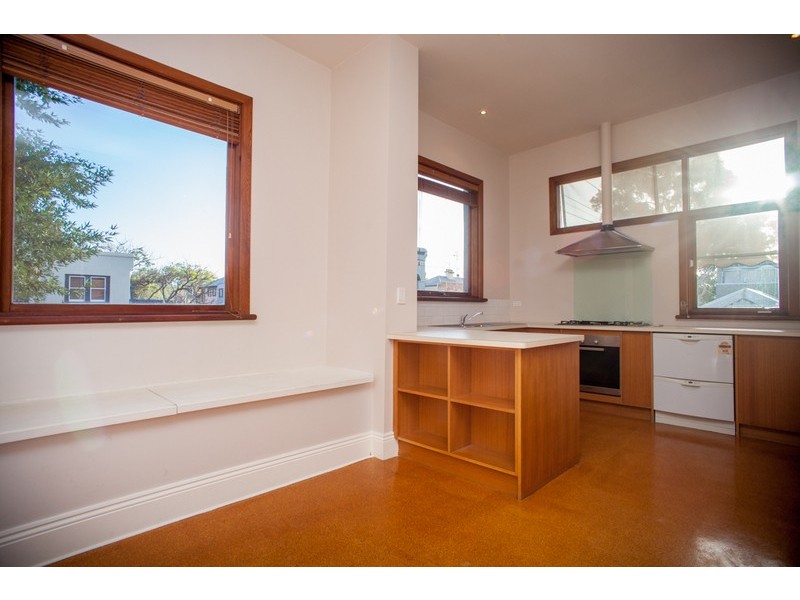 55 Church Street, Fitzroy North VIC 3068