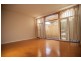 55 Church Street, Fitzroy North VIC 3068