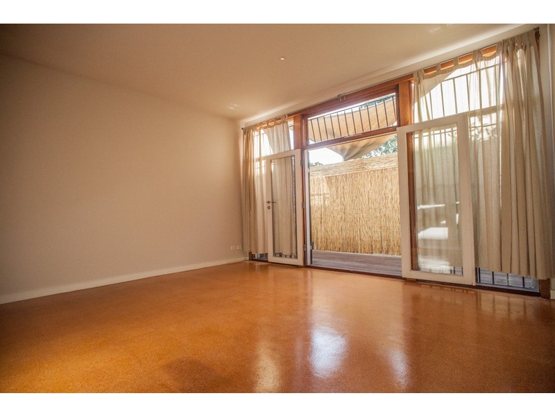 55 Church Street, Fitzroy North VIC 3068