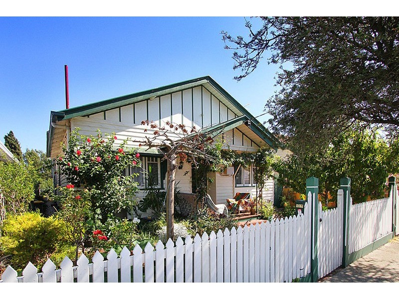 17 Cope Street, Coburg VIC 3058