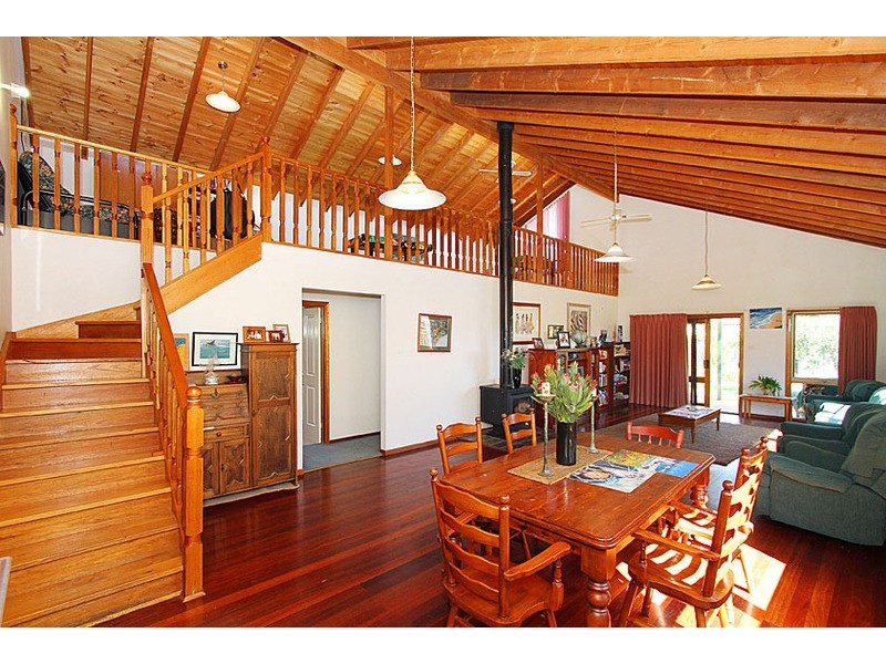 17 Cope Street, Coburg VIC 3058