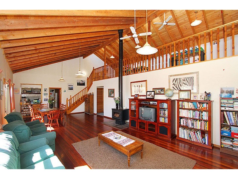 17 Cope Street, Coburg VIC 3058