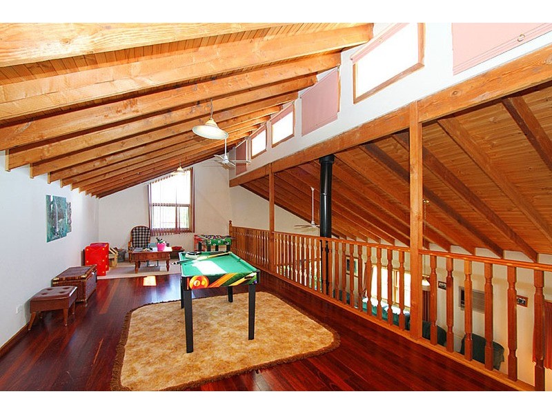 17 Cope Street, Coburg VIC 3058