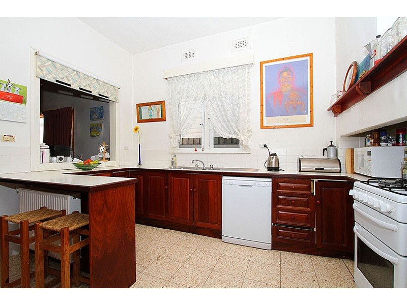 17 Cope Street, Coburg VIC 3058