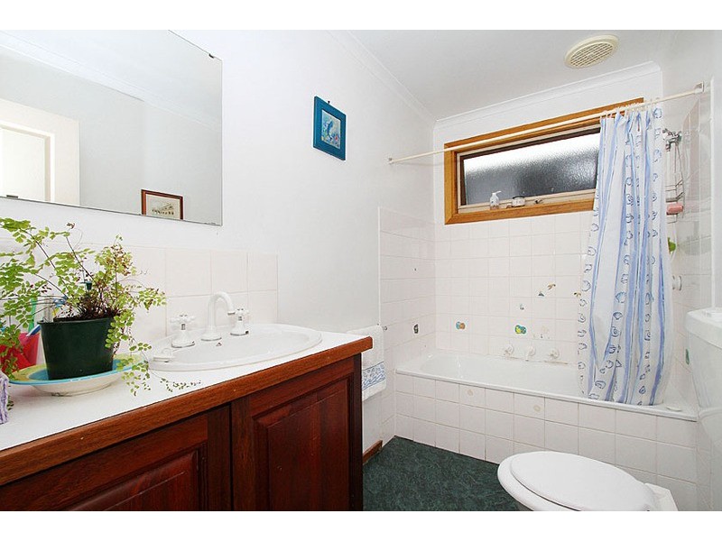 17 Cope Street, Coburg VIC 3058