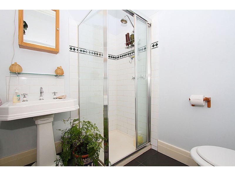 17 Cope Street, Coburg VIC 3058