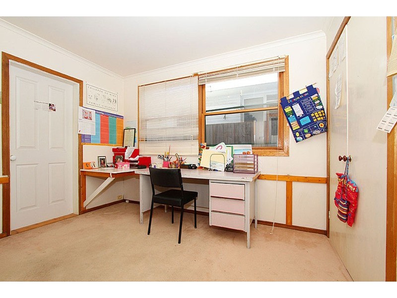 17 Cope Street, Coburg VIC 3058