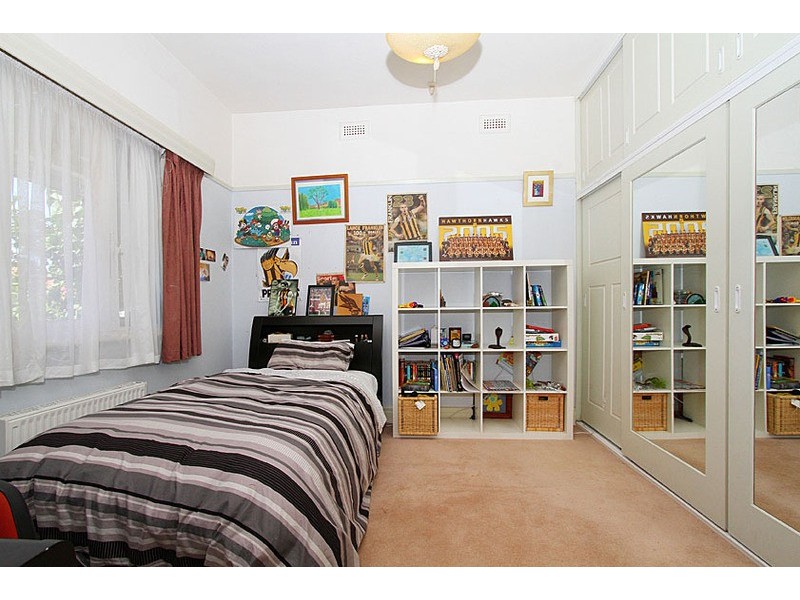 17 Cope Street, Coburg VIC 3058