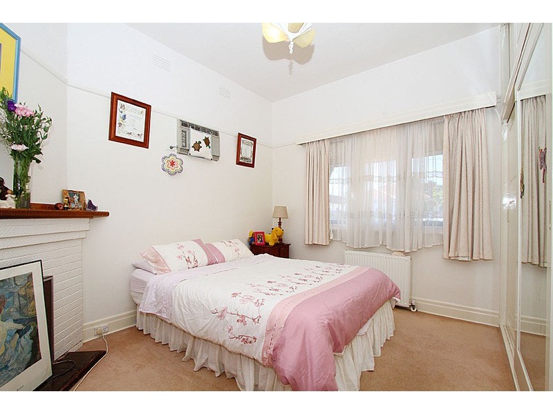 17 Cope Street, Coburg VIC 3058