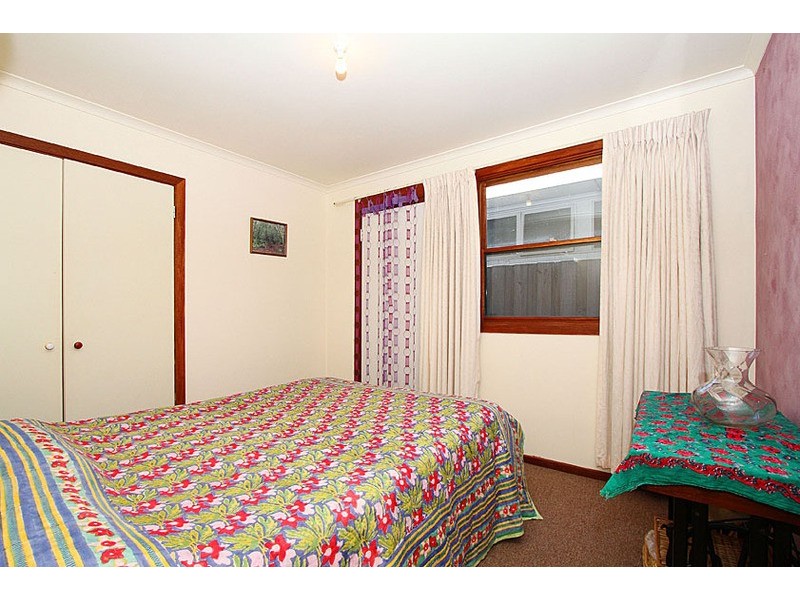 17 Cope Street, Coburg VIC 3058