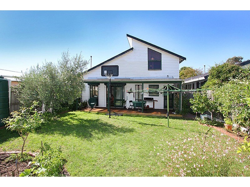 17 Cope Street, Coburg VIC 3058