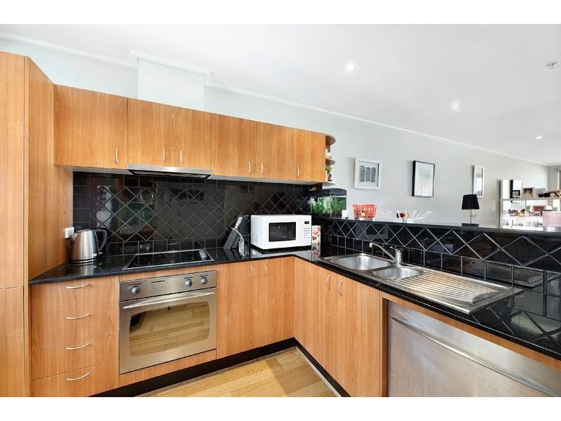 41/195 Lygon Street, Brunswick East VIC 3057