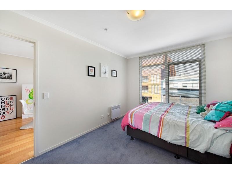 41/195 Lygon Street, Brunswick East VIC 3057