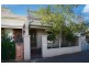 84 Wilson Street, Brunswick VIC 3056