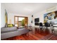 84 Wilson Street, Brunswick VIC 3056
