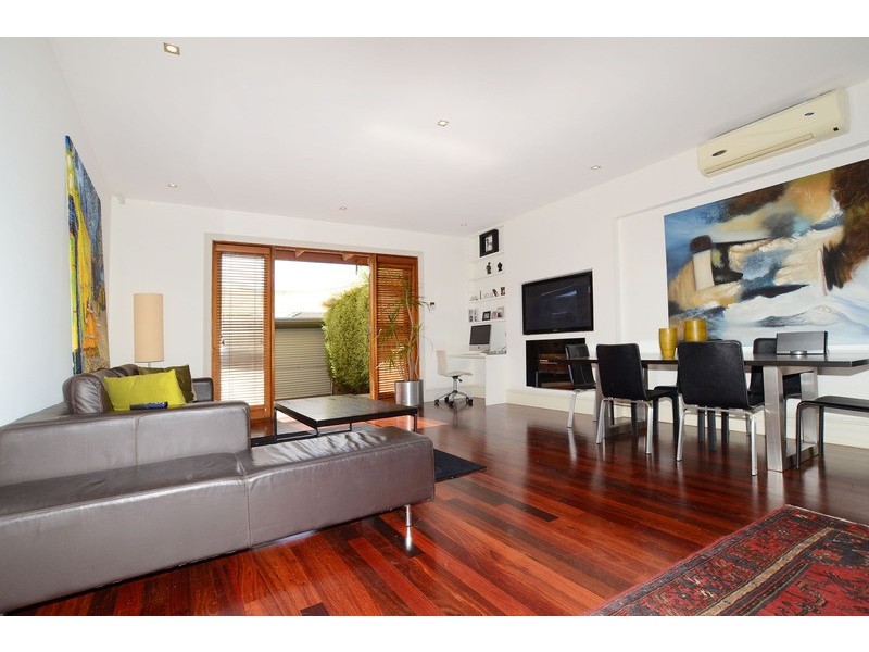 84 Wilson Street, Brunswick VIC 3056