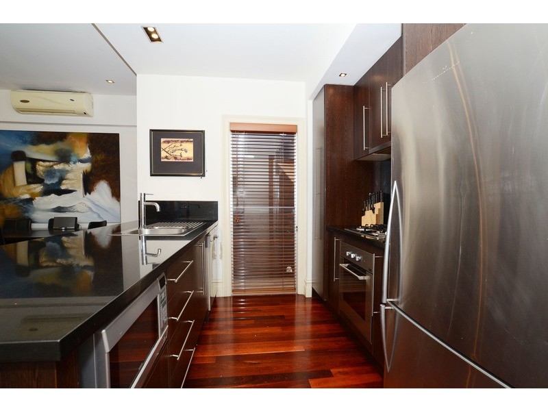 84 Wilson Street, Brunswick VIC 3056