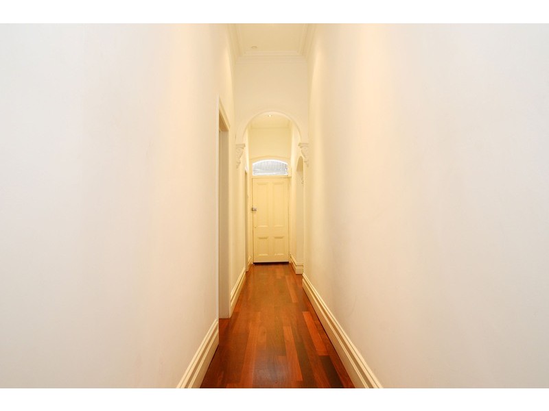 84 Wilson Street, Brunswick VIC 3056